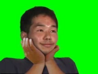 韓流アイドルのヤ ジウ先輩ってイケメンですよね 韓流アイドルの中 Yahoo 知恵袋