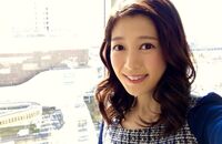 Nhk岡山放送局姫野美南アナウンサーは来年東京に異動し大ブレーク間違いなしです Yahoo 知恵袋