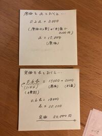 最安値に挑戦！ 定価1本3500円のところ、50％割引の4本セットになって