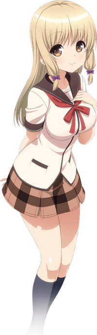 人生 の九条ふみと海水浴に行きたいですか 人生 の Yahoo 知恵袋