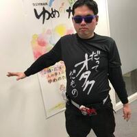 全身黒コーデでダサくなってしまった人の画像をください 全 Yahoo 知恵袋