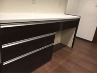 ミサワホームで家を建てられた方お願いします 私は現在家の購入を検討中なのですが 教えて 住まいの先生 Yahoo 不動産