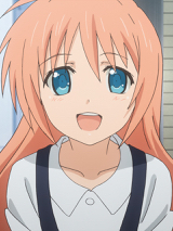 声優の木戸衣吹さんの演じたアニメキャラで好きなキャラは誰ですか 画 Yahoo 知恵袋