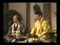 成田三樹夫さんの殺される悪役で印象的なものって何ですか 個人的 Yahoo 知恵袋