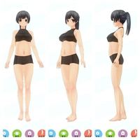 150センチバスト95ウエスト68ヒップ87アバウトに聞きますがどう Yahoo 知恵袋