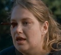 ウォーキングデッドのシーズン8まで見ましたがダリルはなぜあんなにドワイ Yahoo 知恵袋