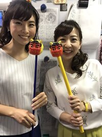 気象予報士の関口奈美さんは34才ですが結婚してんの 未婚でしょ Yahoo 知恵袋