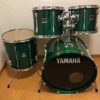 確認用 ステージカスタムセット☆MADE IN JAPAN plasfeddergi.net