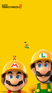 Amazon.com: New Super Mario Bros. U Deluxe -Switch Japanese