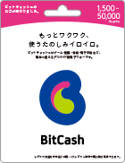 未成年なのですが Fc2コンテンツマーケットで動画の購入を考えてます どうす Yahoo 知恵袋
