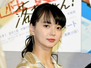 24 テレビ 部 時間 未華子 多