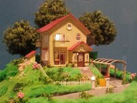 崖の上のポニョについての質問ですこの画像はエンディングの画像なのですがリ Yahoo 知恵袋