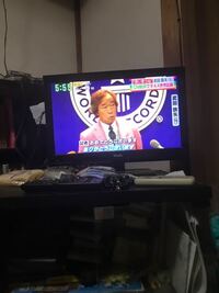 皆さんは ワンピース ブリーチ ナルト ドラゴンボール 幽遊白書 ハ Yahoo 知恵袋