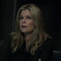 海外ドラマワンハンドレッドについて シーズン1でクーデターが起こ Yahoo 知恵袋