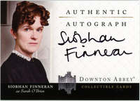 ダウントン アビー シーズン6のメアリーと同じヘアスタイル Yahoo 知恵袋