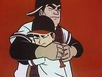 8月30日は声優 ナレーターの八奈見乗児さん 福岡県育ち のお Yahoo 知恵袋