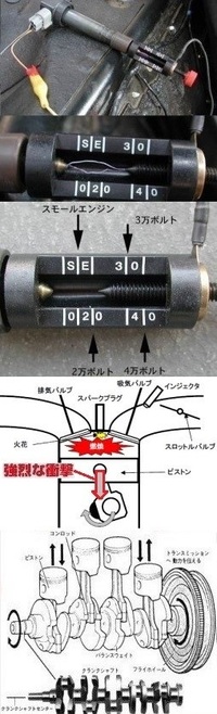 回答の画像