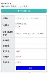 こんにちは 先週 キヨさんレトルトさん主催のゲーム実況イベントlevel 5 Yahoo 知恵袋
