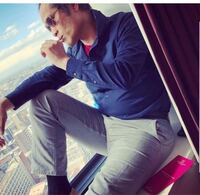 天気の子は尾崎豊の影響を受けてる やや反社会的傾向のある主人公 Yahoo 知恵袋