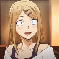 さや という名前どんなイメージですか かっこいいかかわいい 女の子 Yahoo 知恵袋
