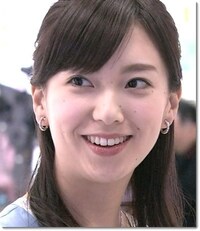 Nhkの和久田アナウンサーは 夏休みでしょうか まだ休み Yahoo 知恵袋
