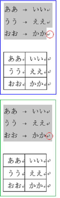 Moswordについて 避難訓練 から 8日 金 までの Yahoo 知恵袋