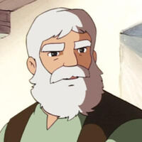 八奈見乗児永井一郎宮内公平富山敬青野武この中でおじいさんが一番似合う声優 Yahoo 知恵袋