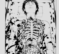 グロ漫画でおすすめを教えてください ハカイジュウエルフ Yahoo 知恵袋