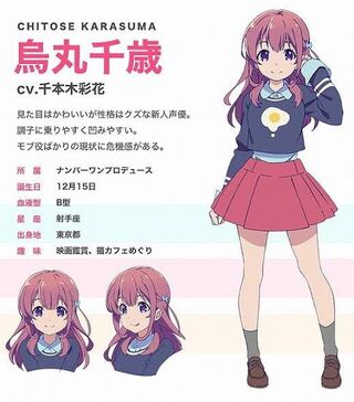 皆さんから見て 服装がダサいアニメキャラはいましたか 鹿目まどかの私服 Yahoo 知恵袋