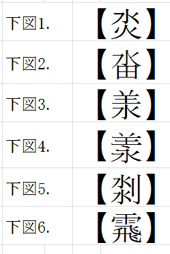 あめ かん むり 意味 ニュース ニュース