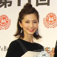 安田美沙子は美人ですか かわいいですか 美人ですね 安田美沙子日本 Yahoo 知恵袋