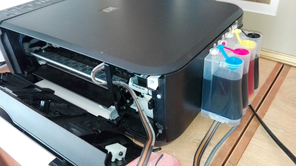 EPSON KAM-6CL-L ×2個( 注意 箱は開封します) 人気ファッション EPSON KAM-6CL-L ×2個( 注意 箱は開封します) 人気ファッション