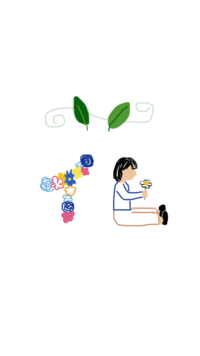 至急 美術の絵文字について 明日絵文字の候補とその下書 Yahoo 知恵袋