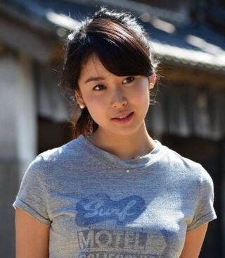 Tbsの女子アナの中では誰が好きですか 良原安美アナです Yahoo 知恵袋