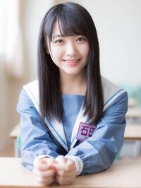 現在のakb48で1番可愛いメンバーは 矢作萌夏かなやっ Yahoo 知恵袋