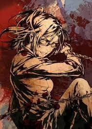 鬼滅の刃より進撃の巨人の方が面白いと思いません どちらが面白いかなんて人 Yahoo 知恵袋