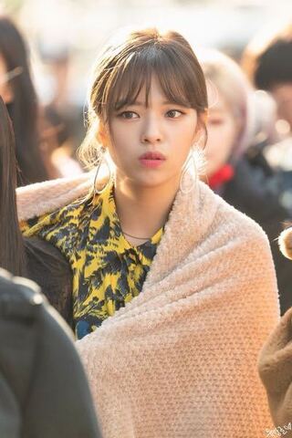 最も好ましい Twice ジョンヨン かわいい 壁紙の性質