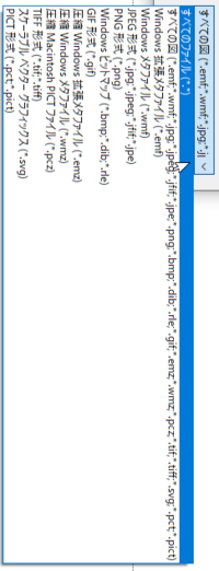 Xxksykk9j5f8em