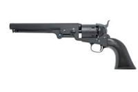 キノの旅で キノが使っているのは リボルバーのカノンと 自動拳銃の森 Yahoo 知恵袋