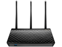 Asusのrt Ac86uのルーターん使っているのですがipv6をipoeで Yahoo 知恵袋