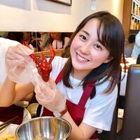 あさチャンに出てるtbs新人アナウンサー若林有子さんめちゃかわいいな Yahoo 知恵袋