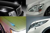 車に付けるコーナーポールは右と左どちらに付けるのですか １個 Yahoo 知恵袋