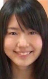 有村架純って地味な顔してますか 一般社会にいたら普通に可愛い程度で彼女 Yahoo 知恵袋