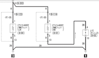 回答の画像