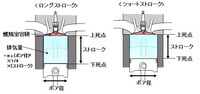 回答の画像