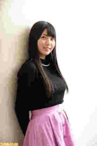 大坪由佳ちゃんって胸がでかくて 声も顔も可愛いですか 声が全部京子に聞 Yahoo 知恵袋