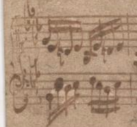 バッハ平均律クラヴィーア曲集第1巻第2番前奏曲の楽譜について質 Yahoo 知恵袋