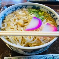 素麺の味噌汁は嫌いですか 我が家は昔から母がお中元で余った素麺を入れた味 Yahoo 知恵袋