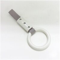 つり革似合う車ないですか 免許取って車を買ったら付けないといけない一番最 Yahoo 知恵袋