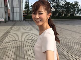 内田嶺衣奈のアヒル口は癖ですか 良い特徴だと思います Yahoo 知恵袋